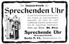 Sprechende Uhr-Aktiengesellschft 1913 03.jpg